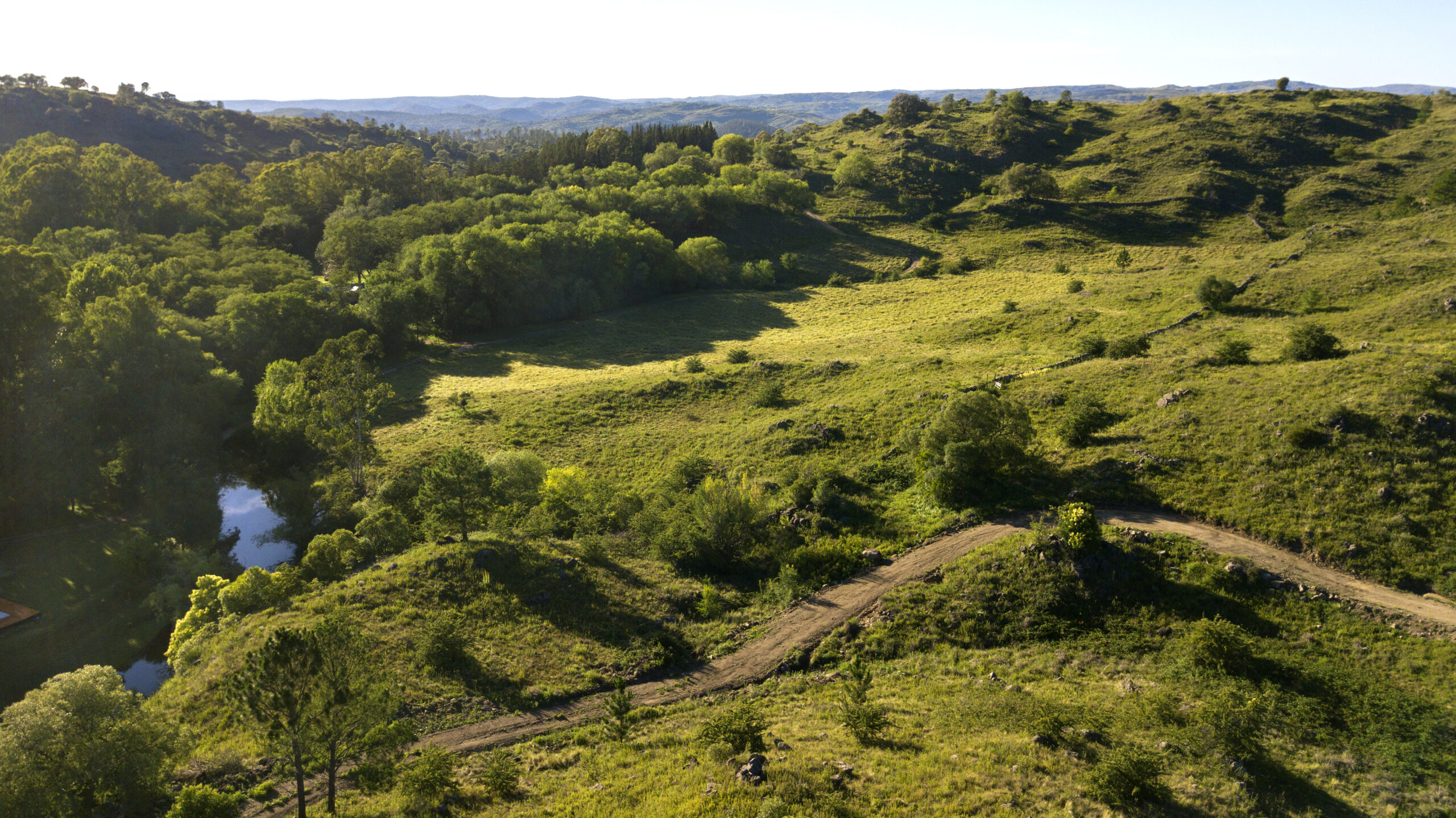 DJI_0015