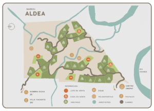 Mapas-Borde-final-07